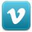 Vimeo